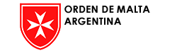 Orden de Malta Logo