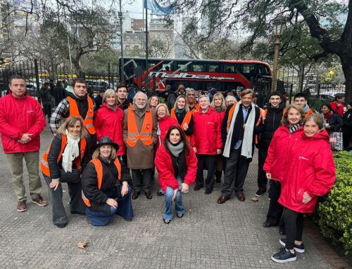 Noche la Caridad 600